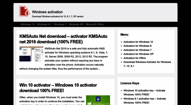 activation-windows.com