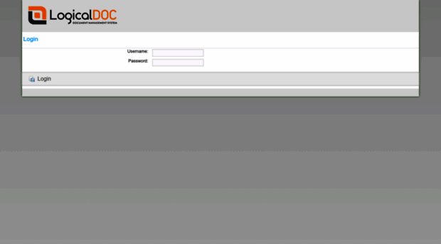 activation.logicaldoc.com