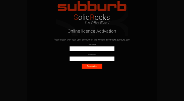 activation.subburb.com