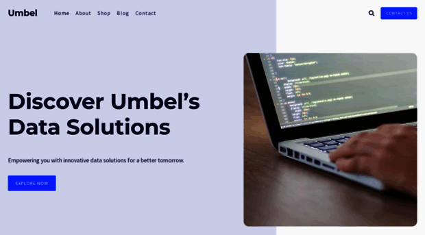 activation.umbel.com