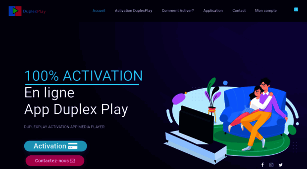 activationduplexplay.com
