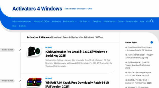 activators4windows.net