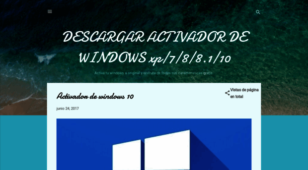 activatuwindowsgratis.blogspot.com