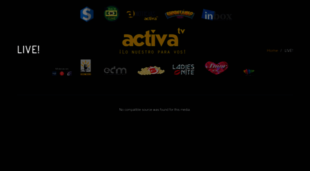 activatvhn.com