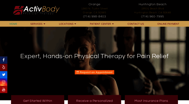 activbodypt.com