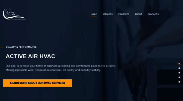 active-air.us