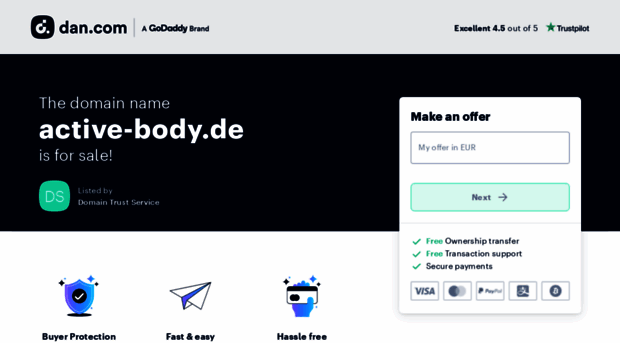 active-body.de