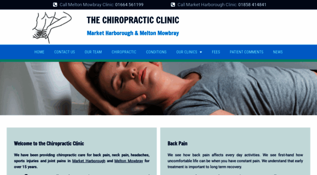 active-chiro.co.uk