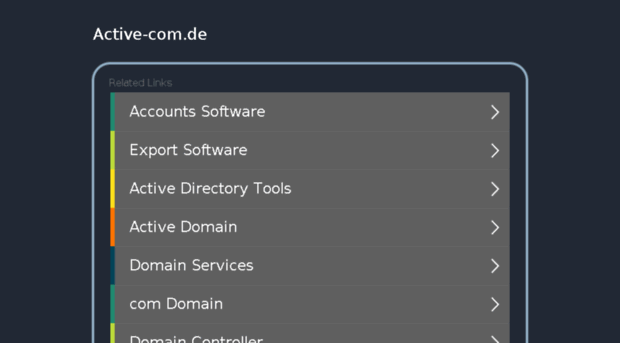 active-com.de