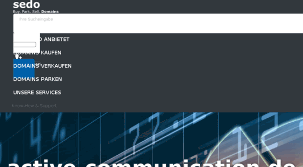 active-communication.de