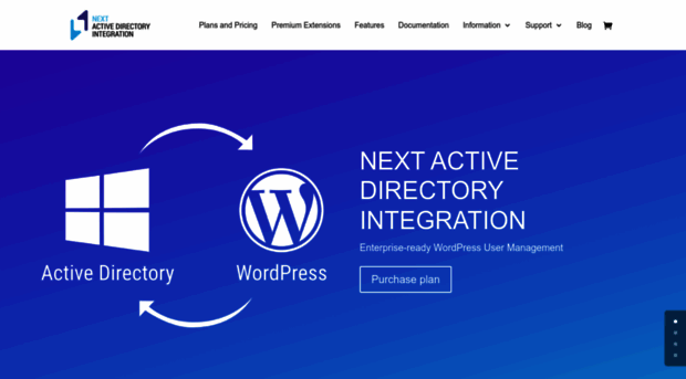 active-directory-wp.com