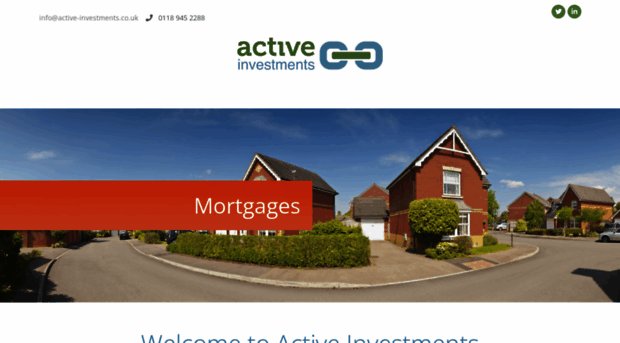 active-investments.co.uk