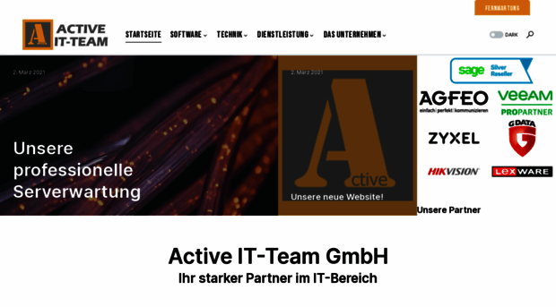 active-it-team.de