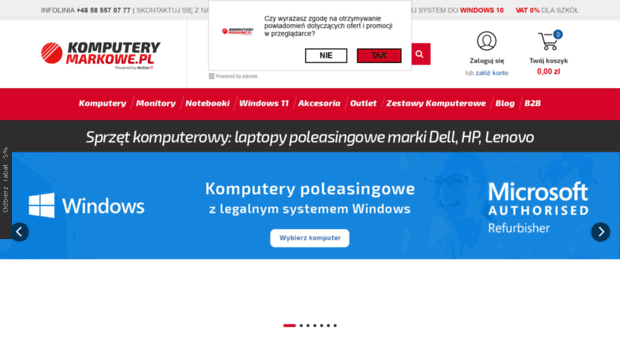 active-it.pl