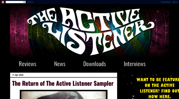 active-listener.blogspot.com