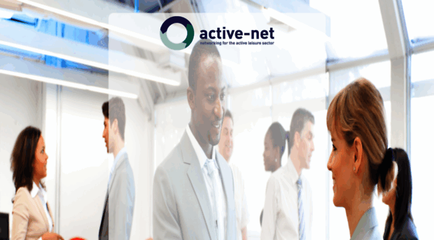 active-net.co