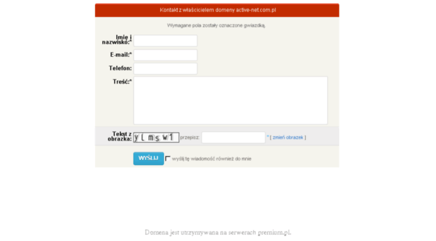 active-net.com.pl