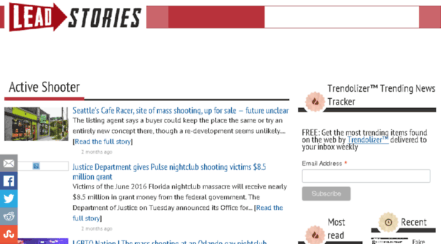active-shooter.leadstories.com