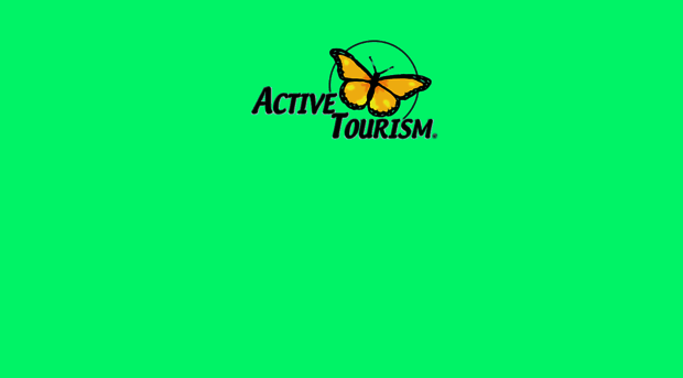 active-tourism.com