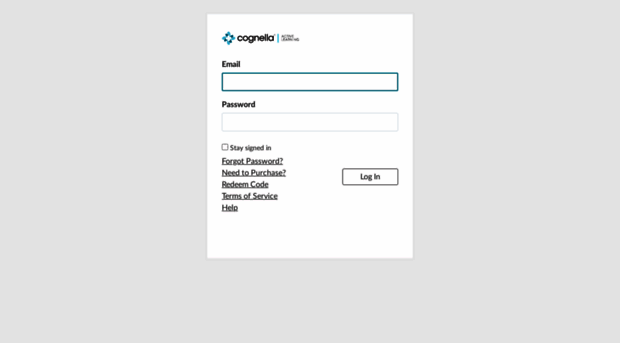 active.cognella.com