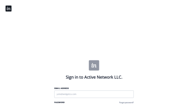 active.invisionapp.com