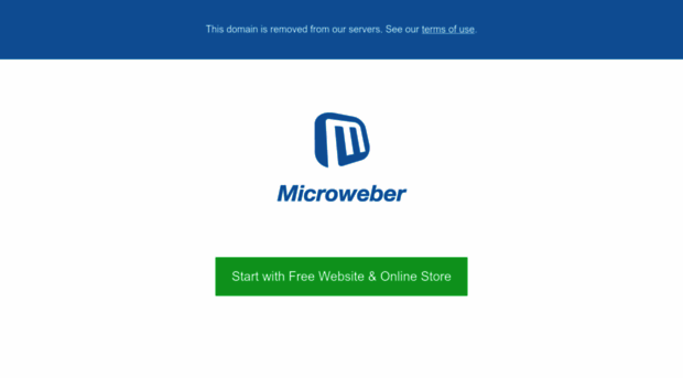 active.microweber.com