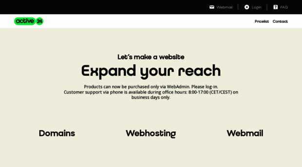 active24.eu