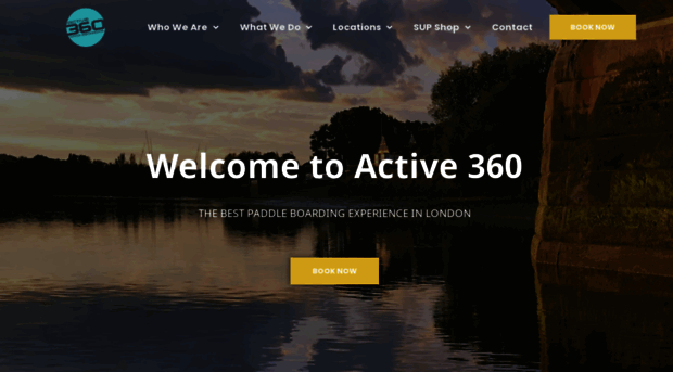 active360.co.uk