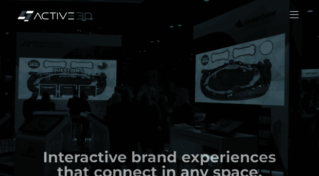active3d.com