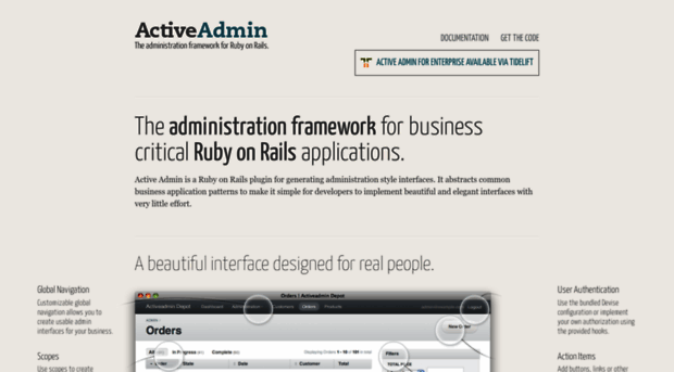 activeadmin.info