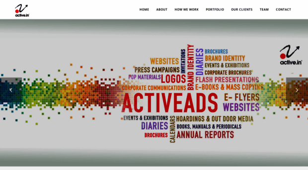 activeads.in