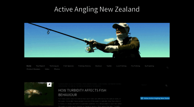 activeanglingnz.com