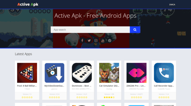 activeapk.com