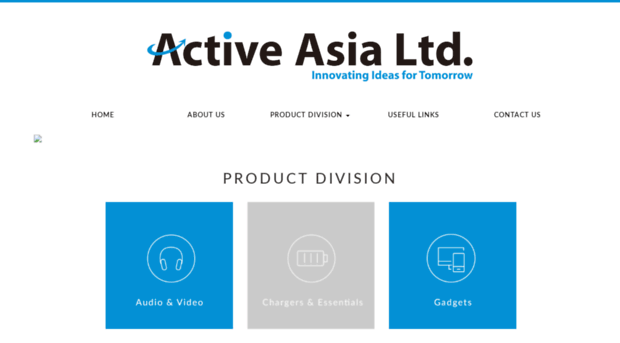 activeasiahk.com