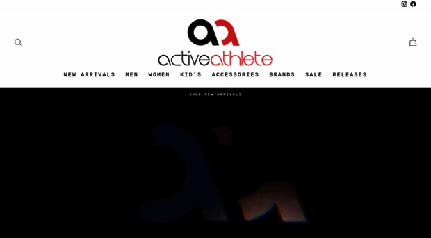 activeathlete88.com