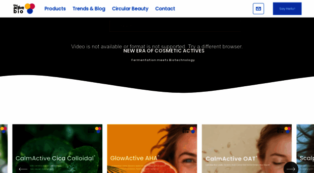 activebioworks.com