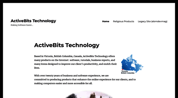 activebits.com