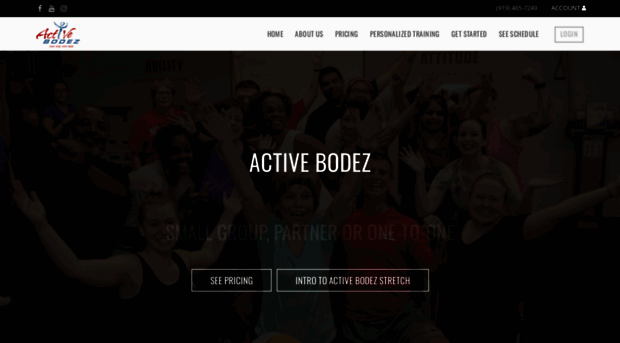 activebodez.com