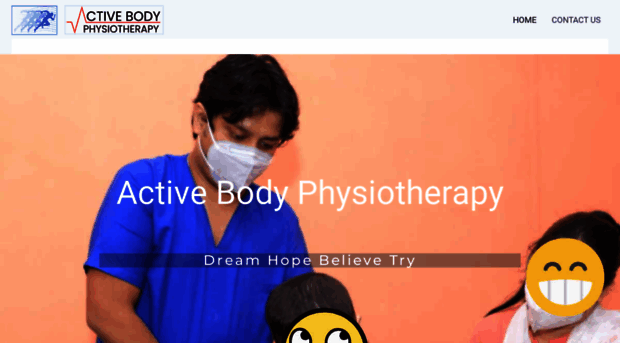 activebodyphysiotherapy.com