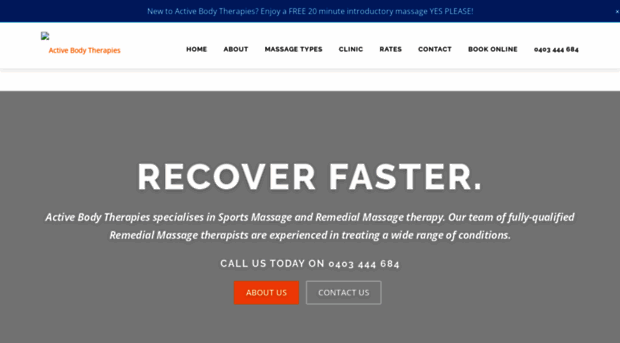activebodytherapies.com.au