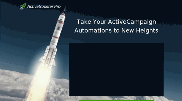 activeboosterpro.com