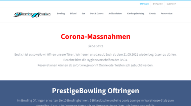 activebowling.ch