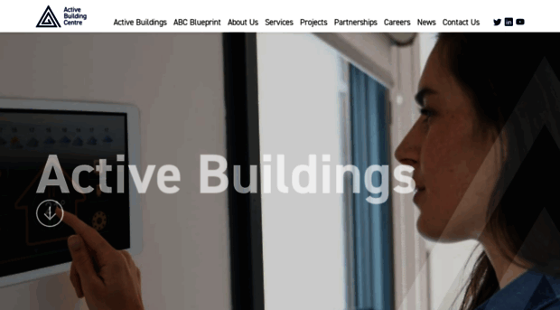 activebuildingcentre.com