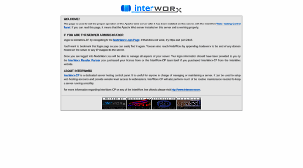 activeca.nextmp.net