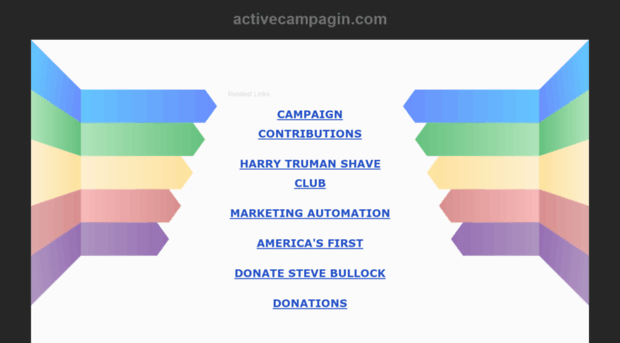 activecampagin.com