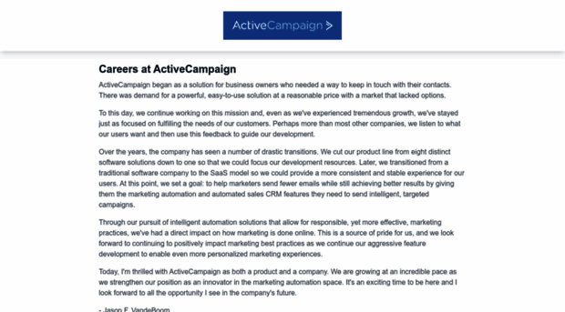 activecampaign-1.workable.com