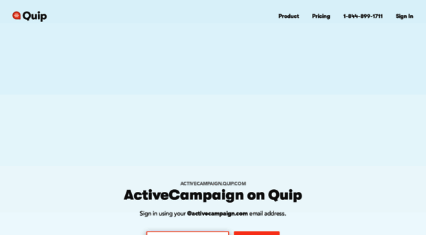 activecampaign.quip.com