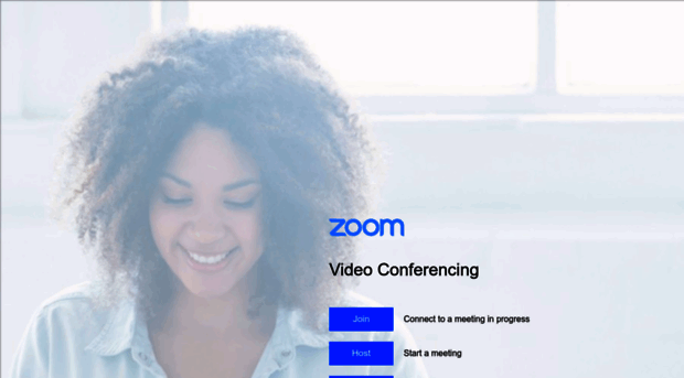 activecampaign.zoom.us