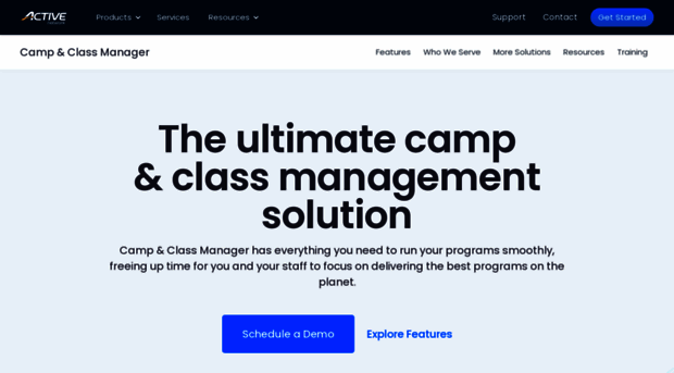 activecamps.com