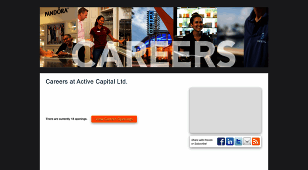 activecapitalltd.hrmdirect.com